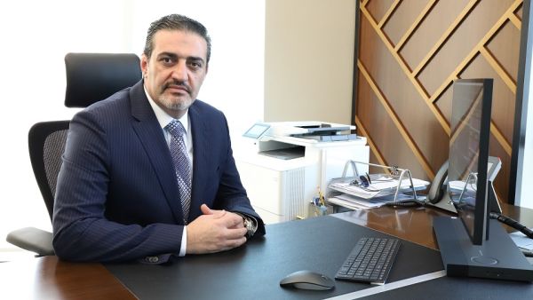 سوق دبي المالي يعتمد شركة بي إتش مباشر كصانع سوق