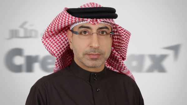 Ahmed A. Seyadi, CrediMax Chief Executive CrediMax Announces New Donation Feature on Thameen Loyalty Program for the Royal Humanitarian Foundation