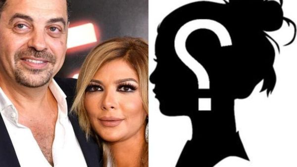 Assala vs. the Other Woman! Tarek Alarian's Mistress Identity Revealed: A Hottie in Her 20's (Pictures)