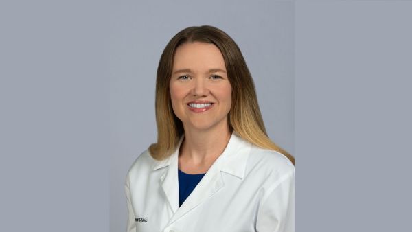 Alzheimer’s Is Far More Prevalent in Women, but Risk Can Be Lowered, Says Director of New Prevention Clinic in the Us