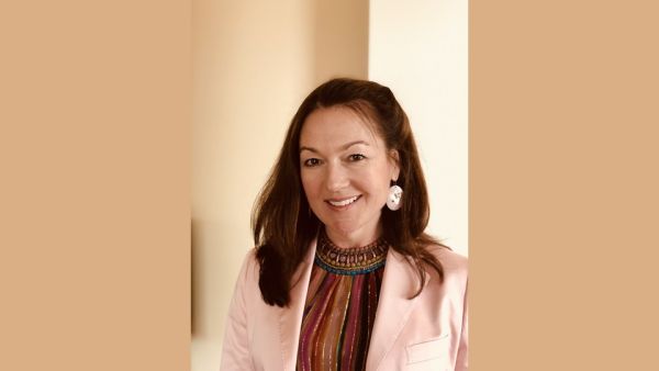 Christina Van Houten, Chief Strategy Officer, Mimecast. Mimecast Email Security for Azure Sentinel Is Now Available in the Microsoft Azure Marketplace