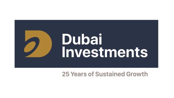 Dubai Investments Reports Net Profit of Dh205 Million for the Six Month Period Ended June 30, 2020