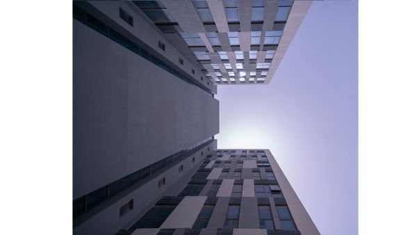 ENBD REIT Hedges Dh400 Million Facility With Mashreq Bank