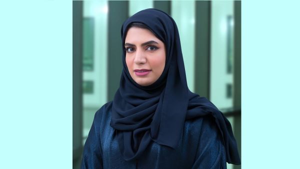 مجموعة اينوك تحتفل بإنجازات موظفاتها الإماراتيات  في "يوم المرأة الإماراتية"