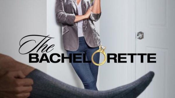 ABC announced Thursday that Season 16 of the reality dating series will premiere Oct. 16 at 8 p.m. EDT. (Twitter)