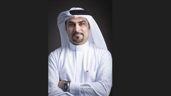 Dubai FDI Reaches Out To Us Investors in the Technology, Healthcare and Logistics Sectors Through Webinars