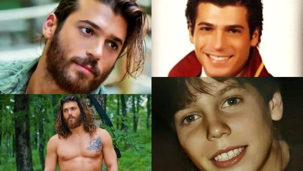 Good Cook and a Lawyer! 10 Facts You Don't Know About Can Yaman