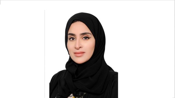 Dubai Economy Call Centre Gets 103,860 Calls and 27,395 Emails During National Disinfection Programme