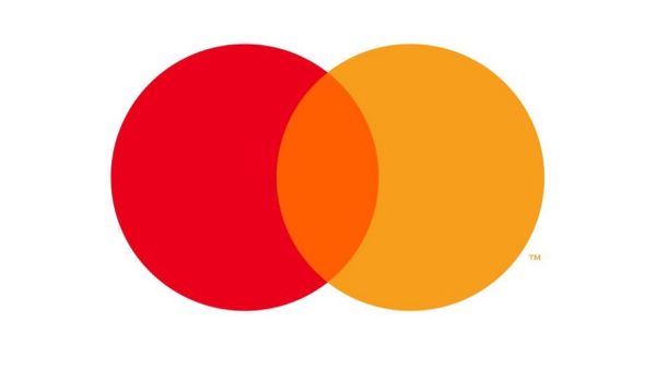 تقنية التمكين الرقمي للتجار (M4M) الجديدة من ماستركارد مصممة لحماية أمن المستهلكين والتجار في ضوء تنامي قطاع التسوق الرقمي ماستركارد تعزّز قدرات الأمن الرقمي في ضوء تسارع نمو التجارة الإلكترونية في الأردن