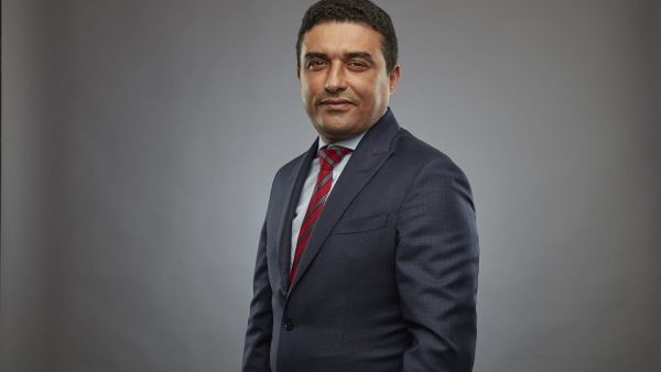 740,000 Medical Services Offered Through Bupa Arabia’s Tebtom Program