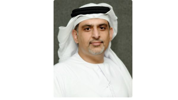 Dubai Customs Virtual Summer Training Program Qualifies 1,179 Students for Job Market