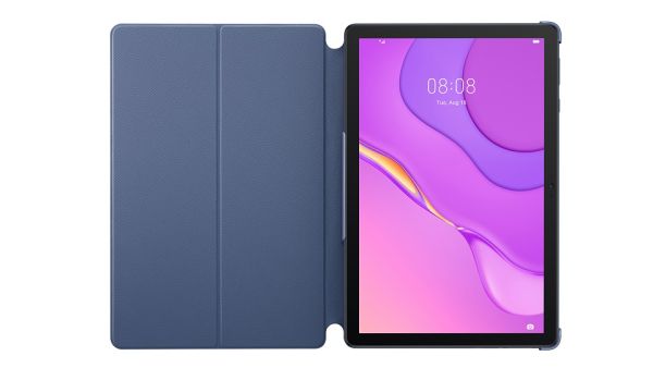 5 أسباب تجعل جهاز HUAWEI MatePad T 10s اللوحي رفيقك المثالي للعودة إلى المدرسة هذا العام