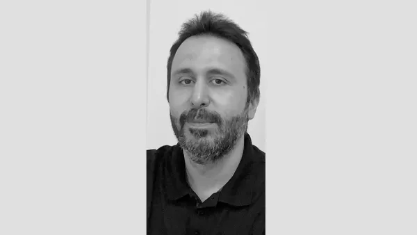 QF: Georgetown Arabic Culture Scholar at QF Pens Debut Novel on the Complexity of Palestinian Memory