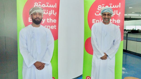 خلال الحدث Ooredoo تعزز ريادتها الرقمية عبر إبرام اتفاقية تعاون مع الشركة الناشئة المحلية ’فيزرو‘