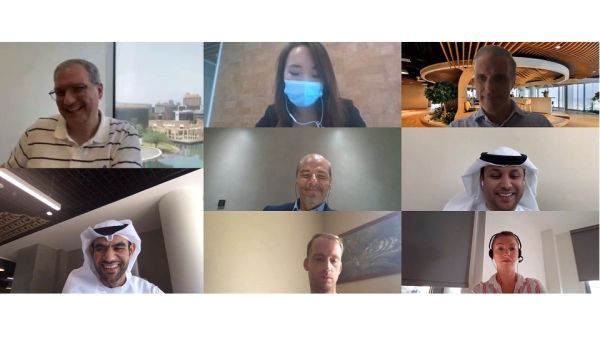 Smart Dubai’s Artificial Intelligence Ethics Advisory Board Convenes for Its 2nd Meeting for 2020, Explores Next Steps