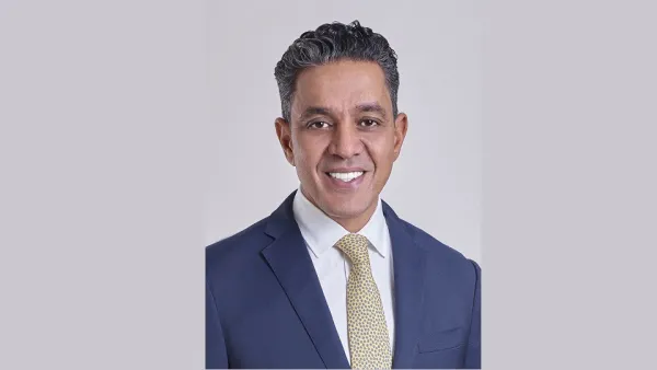 Al Salam Bank Reports a Net Profit Attributable to Shareholder  of BD7.1 Million in the First Half of 2020