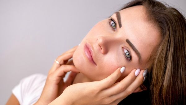 5 نصائح هامة للحفاظ على بشرتك في الطقس الجاف