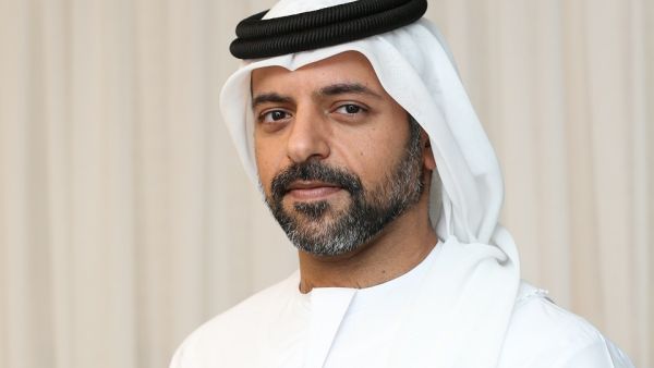 First half net profit of AED 189.7 million, an increase by 59.9 % compared to first half of 2019
