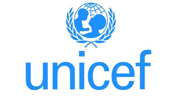 UNICEF confirms its commitment towards the people of Lebanon, the authorities and all partners on the ground. UNICEF is Sad and Shocked at Beirut Explosions, Concerned About Wellbeing of Children, and Supporting Partners on the Ground