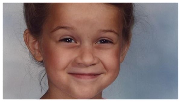 ريس ويذرسبون