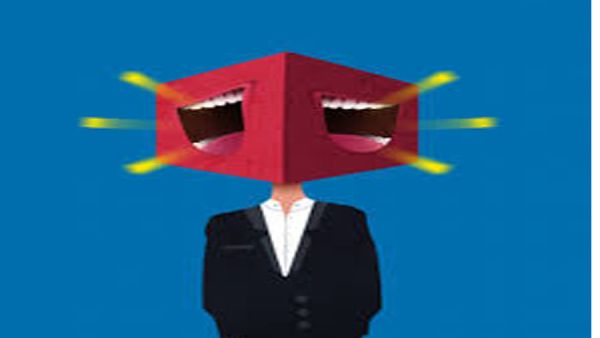 حكي