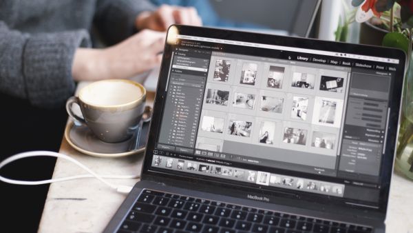 كيفية التعامل مع إجهاد التواصل أثناء العمل من المنزل