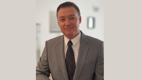 عالم من الإمكانات المستقبلية: قياسات الأداء على شبكات الجيل الخامس لتقنيات الاتصال 