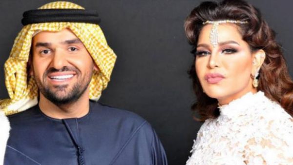 أحلام تدافع عن الجسمي بعد تعرضه للتنمر بسبب انفجار بيروت