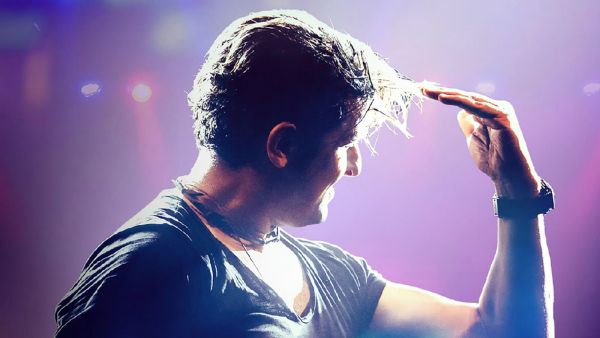 Bollywood’s biggest spectacular for 2020 takes place in August 