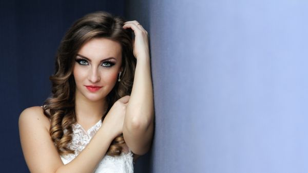 كيف نبدو أكثر جاذبية في الصور: الأساسيات