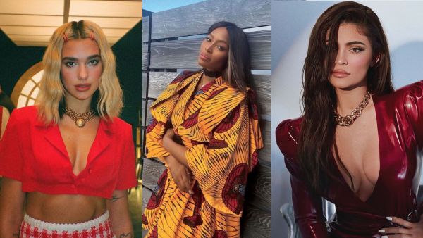 The mushroom-like explosion caused widespread damage