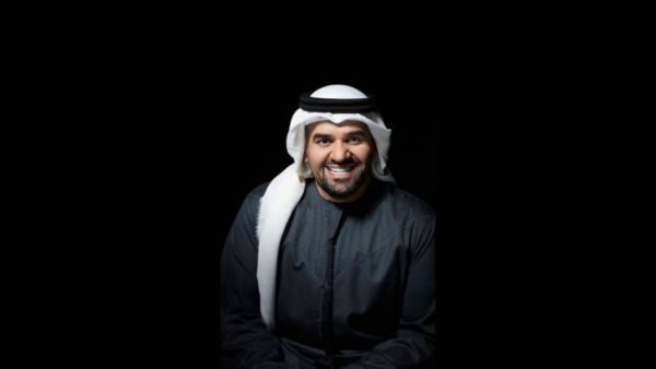 حسين الجسمي يرد على موضوع النحس والتنمر بطريقة قوية!