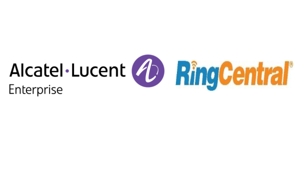 Alcatel-Lucent Enterprise and Ringcentral Enter Into a Strategic Partnership
