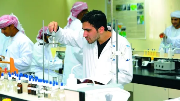 Abu Dhabi University Announces Nine Additional Engineering Degree Offerings at Its New Campus in Al Ain