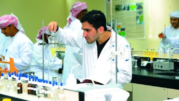 جامعة أبوظبي تطرح تسعة برامج وتخصصات أكاديمية جديدة في الهندسة لطلبتها في فرع (طحنون بن محمد) الجديد في العين