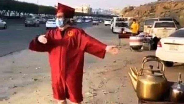 عبد اللطيف جرفان 