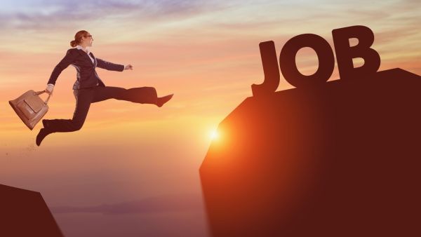 أصحاب هذه الأبراج هم الأكثر تنافسية في العمل