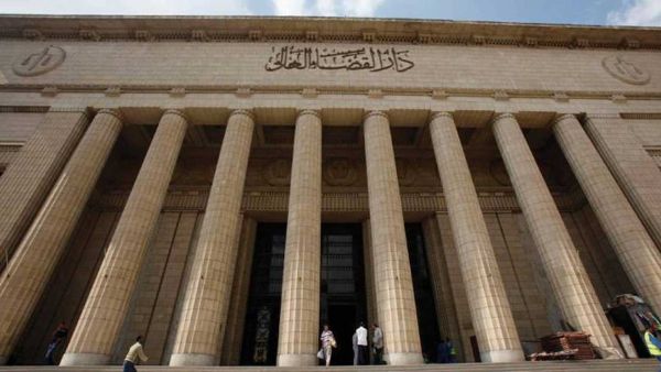 إسقاط الجنسية المصرية عن عثمان إبراهيم عثمان يوسف الأغا