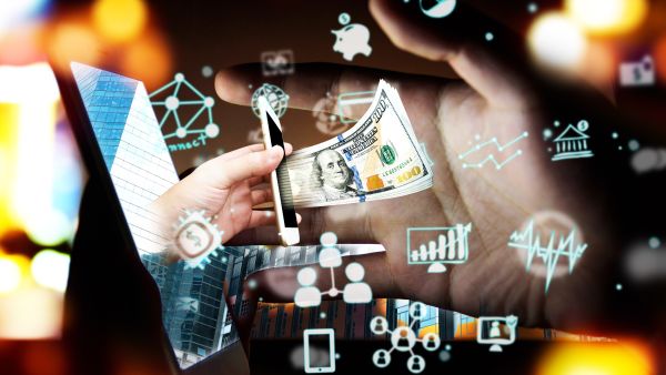 What Is Neobanking and Has It Arrived at the GCC Yet? 