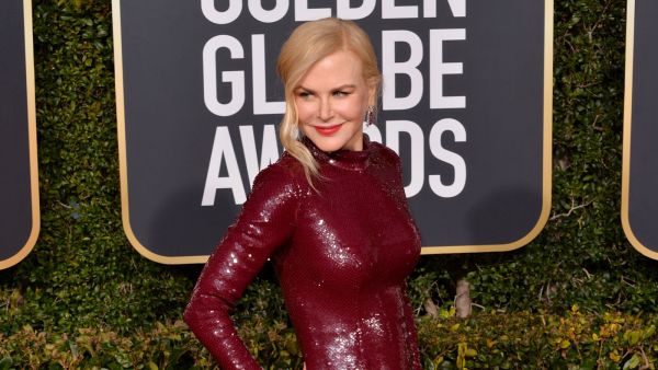 HBO bosses have admitted they are "open" to the idea of another season