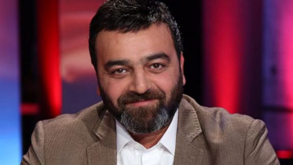 سامر المصري