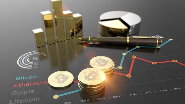 Crypto News Recap: Major Global Banks Race to Integrate Cryptocurrencies 