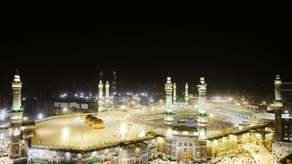 (Shutterstock/ File Photo)