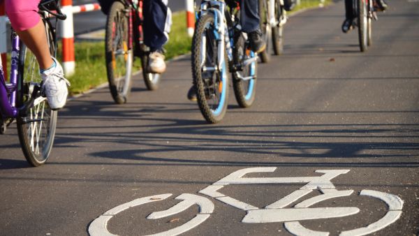 (Shutterstock/ File Photo)