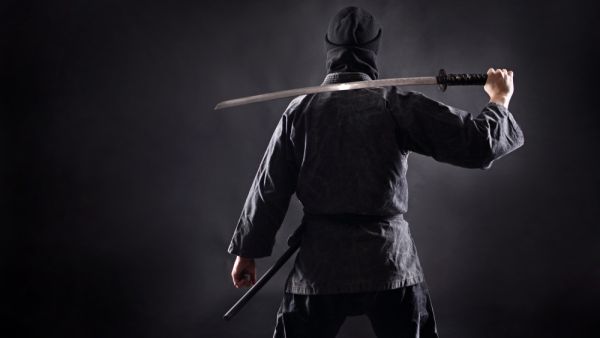 (Shutterstock/ File Photo)