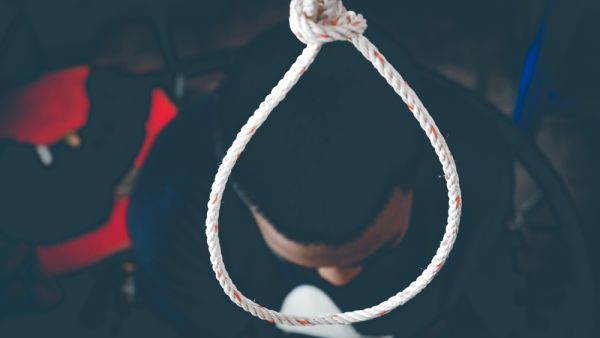 (Shutterstock/ File Photo)