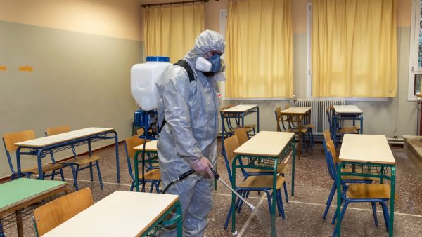 (Shutterstock/ File Photo)