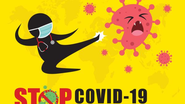 (Shutterstock/ File Photo)