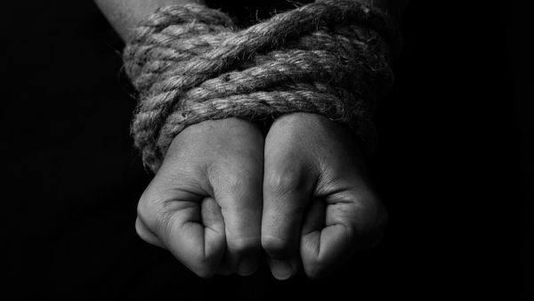 (Shutterstock/ File Photo)