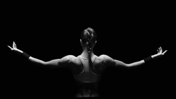 (Shutterstock/ File Photo)